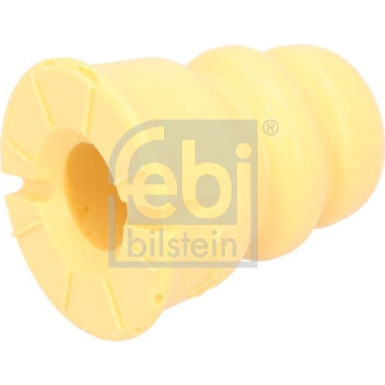 febi bilstein | Anschlagpuffer, Federung | 192767 febi bilstein | Anschlagpuffer, Federung | 192767