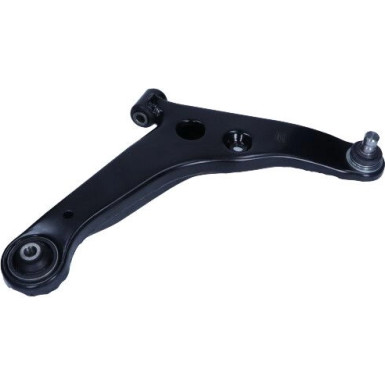 72-3755 Lenker, Radaufhängung