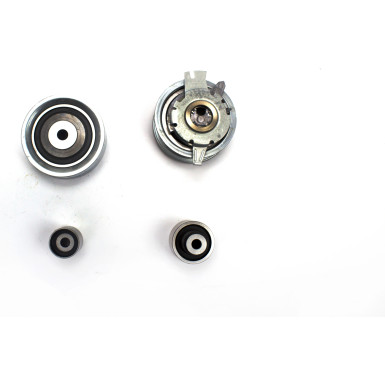 CT1139WP2 Wasserpumpe + Zahnriemensatz CT1139WP2 Wasserpumpe + Zahnriemensatz