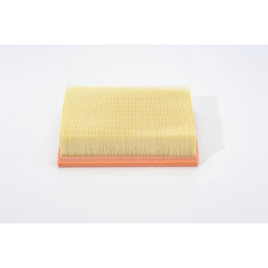 BOSCH 1 457 433 075 Luftfilter