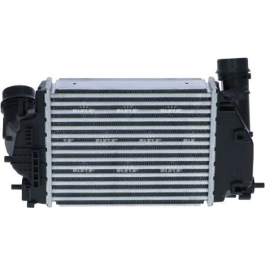30974 Ladeluftkühler 30974 Ladeluftkühler