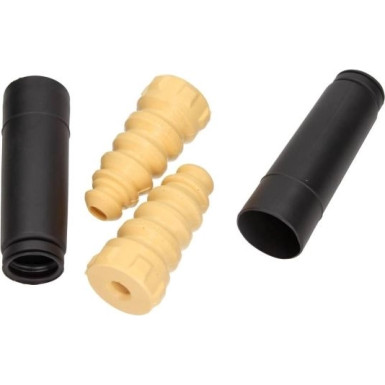 72-2430 Staubschutzsatz, Stoßdämpfer