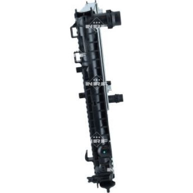 519504A Kühler, Motorkühlung Economy Class 519504A Kühler, Motorkühlung Economy Class