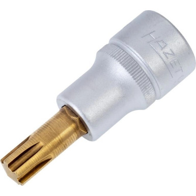 991-10 Steckschlüsseleinsatz