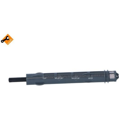 33349 Trockner, Klimaanlage EASY FIT 33349 Trockner, Klimaanlage EASY FIT