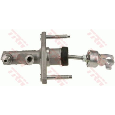 PNB501 Geberzylinder, Kupplung