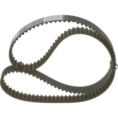 1 987 949 413 Zahnriemen