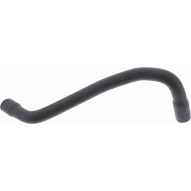 V30-2477 Kühlerschlauch Original VAICO Qualität