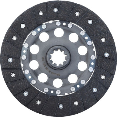 SACHS 3000 951 232 Kupplungssatz XTend SACHS 3000 951 232 Kupplungssatz XTend