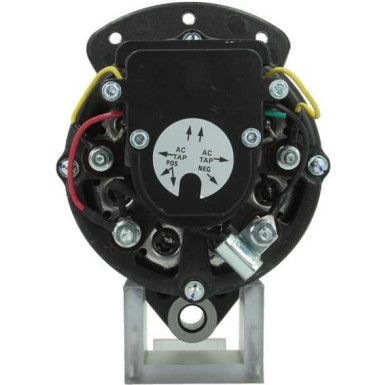 PSH | Generator | 995.006.090.150