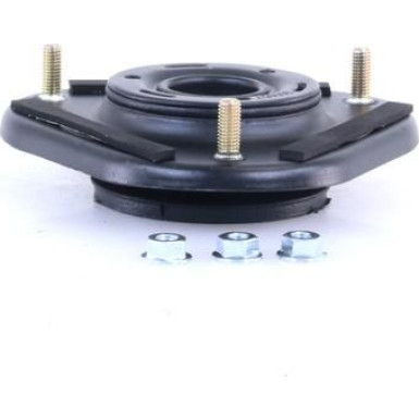 Monroe | Federbeinstützlager | MK296 Monroe | Federbeinstützlager | MK296