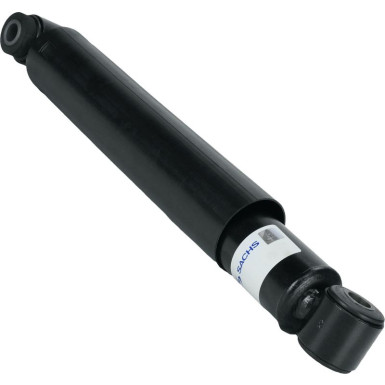 112 370 Stoßdämpfer