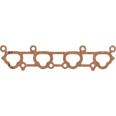 Elring | Dichtung, Ansaugkrümmer | 456.990