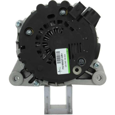 PSH | Generator | 225.545.180.004