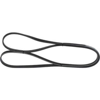 1 987 947 907 Keilrippenriemen