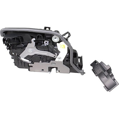 2314410 Türschloss GREENPARTS