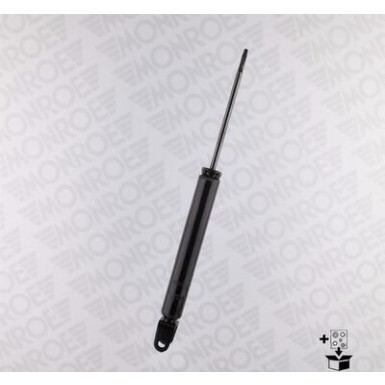 Monroe | Stoßdämpfer | 5646ST Monroe | Stoßdämpfer | 5646ST