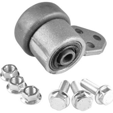 00504681 Lagerung, Lenker