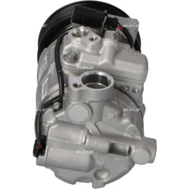 320102G Kompressor, Klimaanlage GENUINE