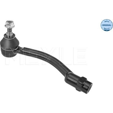 Meyle Spurstangenkopf MEYLE-ORIGINAL: True to OE 28-16 020 0023