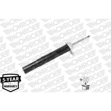 Monroe | Stoßdämpfer | 742029SP