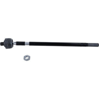 18876 02 Axialgelenk, Spurstange