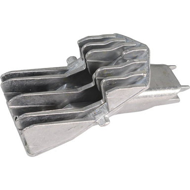 Metzger | Steuergerät, Beleuchtung | 0896518 Metzger | Steuergerät, Beleuchtung | 0896518