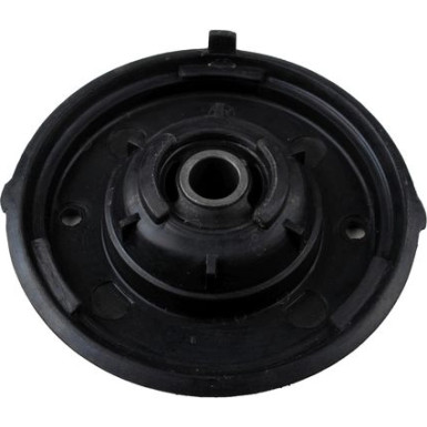 12-226559 Federbeinstützlager BILSTEIN - B1 Service Parts