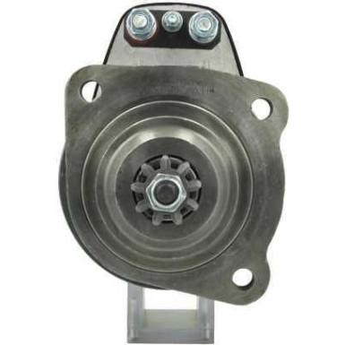 781.201.093.010 Starter +Line Original 781.201.093.010 Starter +Line Original