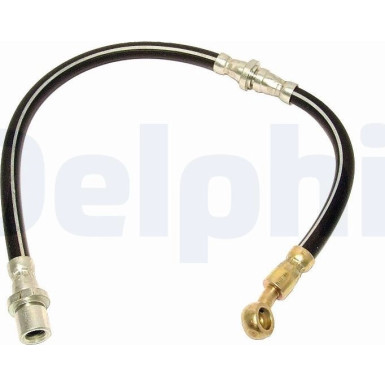 LH6253 Bremsschlauch