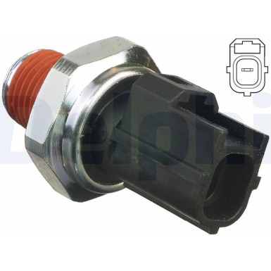 SW90033 Öldruckschalter