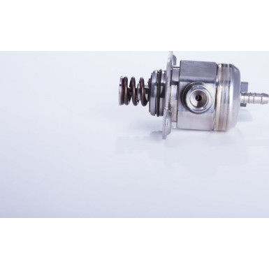 0 261 520 472 Hochdruckpumpe