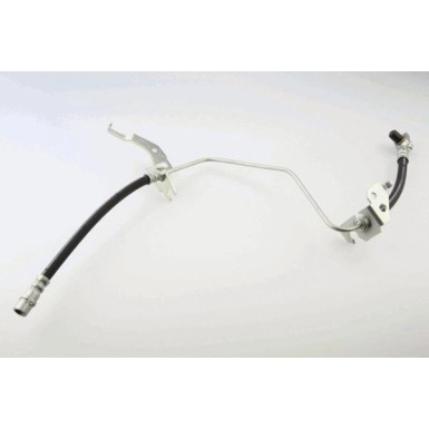 40089000 Bremsschlauch