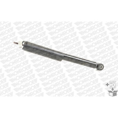 V1130 Stoßdämpfer VAN-MAGNUM