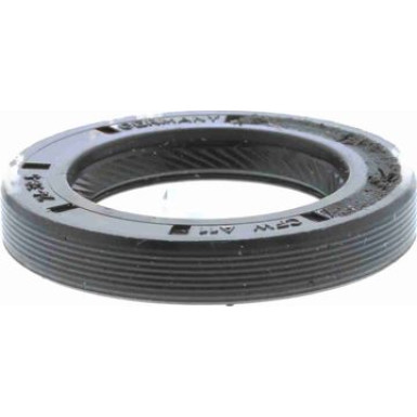 V10-3330 Wellendichtring, Schaltgetriebe Original VAICO Qualität V10-3330 Wellendichtring, Schaltgetriebe Original VAICO Qualität