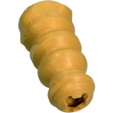 72-3394 Anschlagpuffer, Federung