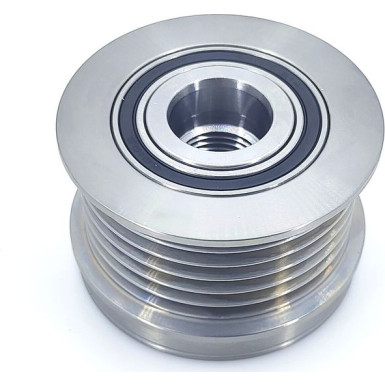 SKF | Generatorfreilauf | VKM 03118