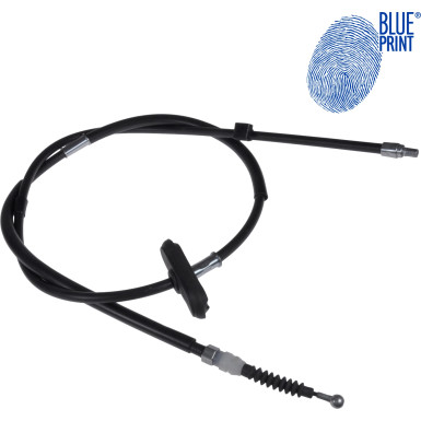 ADG046264 Seilzug, Feststellbremse