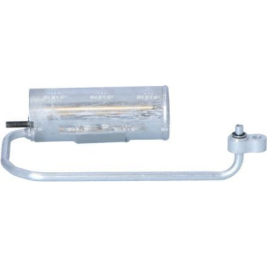 33309 Trockner, Klimaanlage EASY FIT