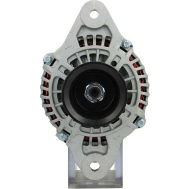 816.529.090.134 Generator