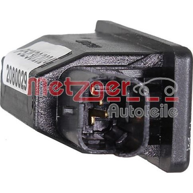 2080029 Kennzeichenleuchte GREENPARTS 2080029 Kennzeichenleuchte GREENPARTS