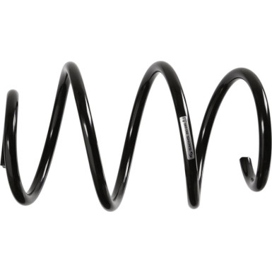 993 699 Fahrwerksfeder