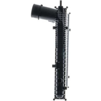 CI 208 000P Ladeluftkühler BEHR *** PREMIUM LINE *** CI 208 000P Ladeluftkühler BEHR *** PREMIUM LINE ***