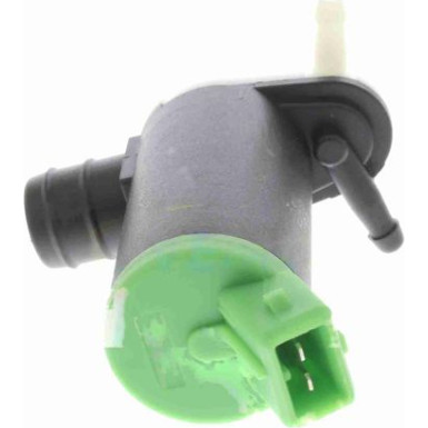 Vemo | Waschwasserpumpe, Scheibenreinigung | V42-08-0003