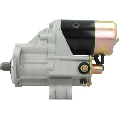 191.507.112.050 Starter +Line Original