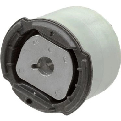 42354 01 Lagerung, Achsträger