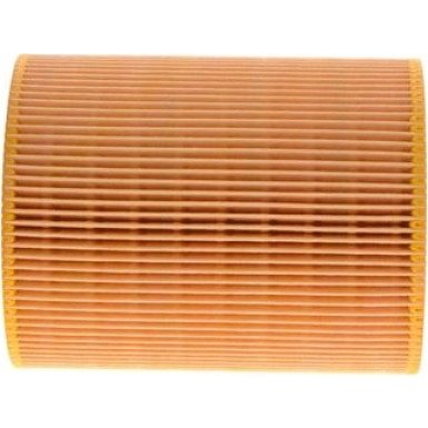 BOSCH 1 457 429 137 Ölfilter