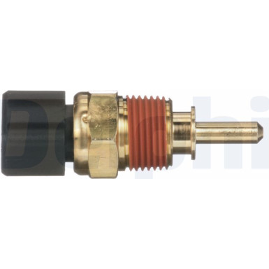 Delphi | Sensor, Kühlmitteltemperatur | TS10326