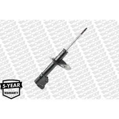 Monroe | Stoßdämpfer | 72591ST