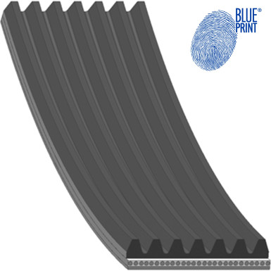 AD07R1115 Keilrippenriemen